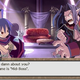Vyers, aka Mid-Boss, a recurring character who constantly gets in your way throughout the game that you have to give the hands to. Is in fact a very important character to the plot, which is only briefly shown later on and in the sequels. And by very important I mean it’s kind of irrelevant in the grand scheme of things unless you truly care for finding out the entire lore of the game.